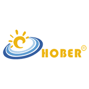 Hober